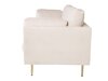 Bank Dallas 2965 (Beige + Bruin)
