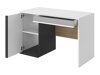 Bureau Marvesi 125