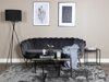 Diivan Dallas 2917 (Tumehall + Must)