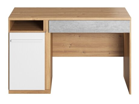 Skrivebord Felfera 105