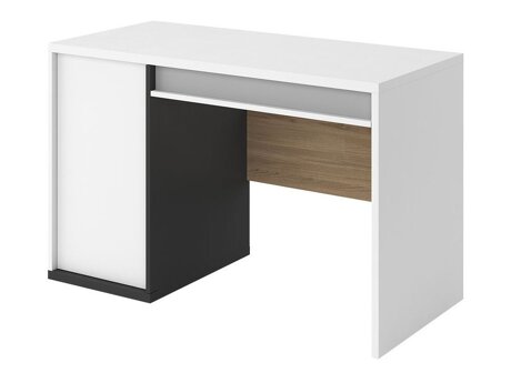 Skrivebord Marvesi 125