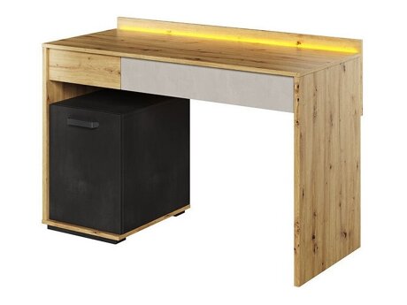 Skrivebord Orlveno 111