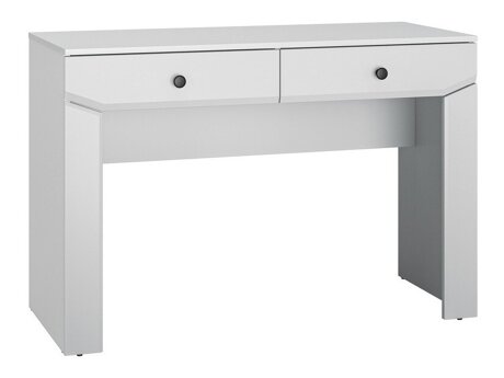 Skrivebord Mavevare 107