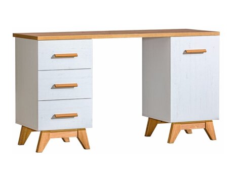 Skrivebord Sorvera 109