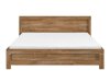 Bed Etrlire 129