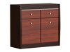 Commode Loretri 103