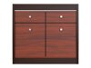 Commode Loretri 103