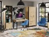 Bureau Orlcame 109