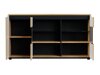 Elutoa komplekt Remlevi 113