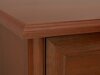 Commode Vendore 105