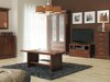 Commode Vendore 105