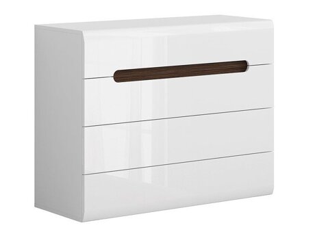 Kummut Serveso 102