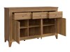 Commode Lirmora 102