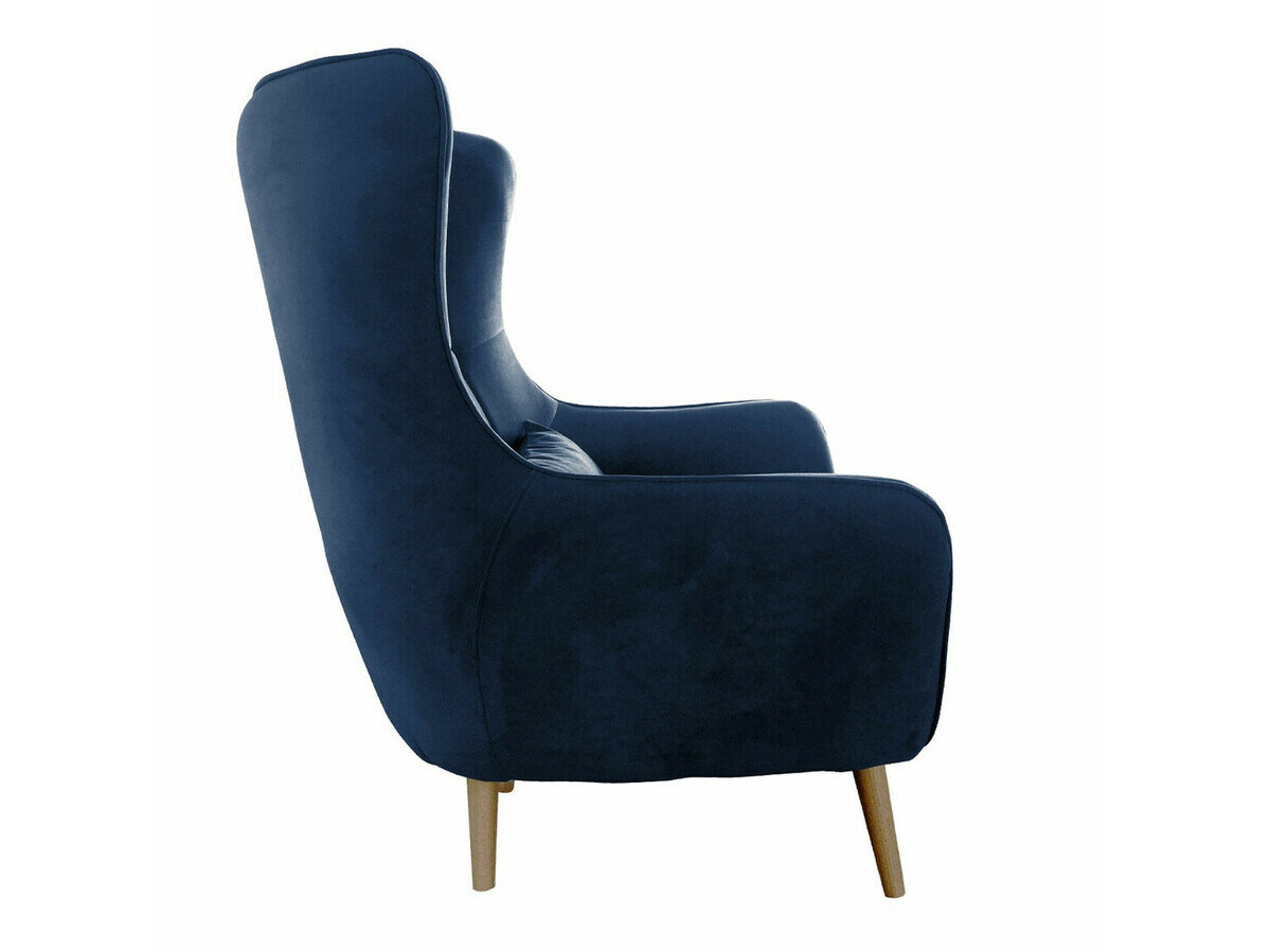 Fauteuil Comfivo Ulmus II (Kronos 02)