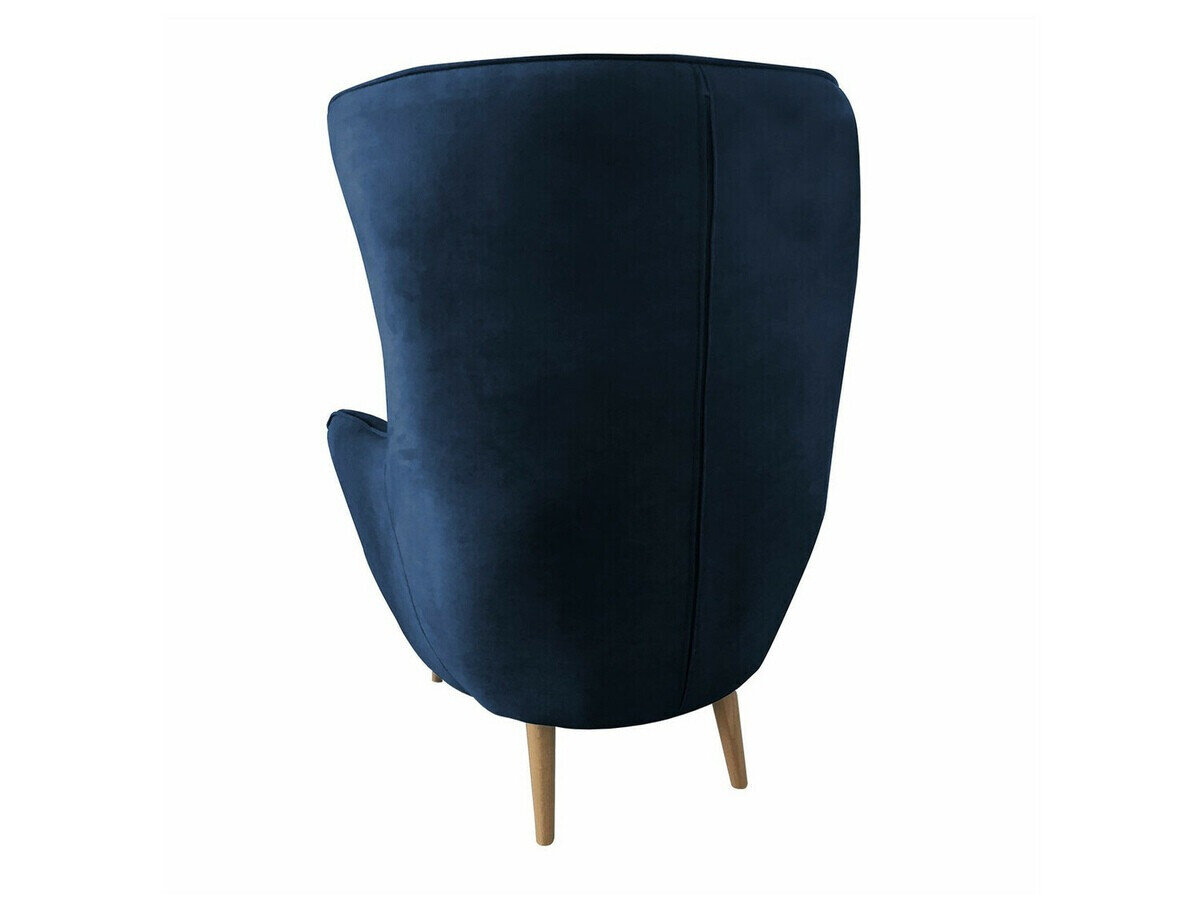 Fauteuil Comfivo Ulmus II (Kronos 02)