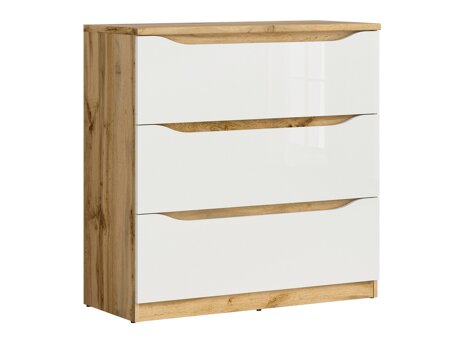 Ladekast Avifera 102