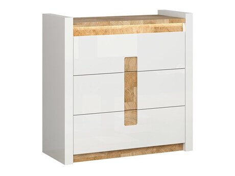 Cómoda Cirevai 102