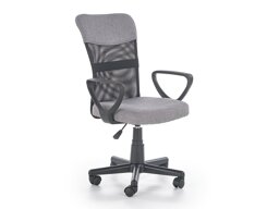Kinderstoel Houston 397 (Grijs)