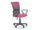 Kinderstoel Houston 397 (Roze)