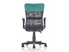 Kinderstoel Houston 397 (Turquoise)