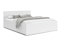 Krevet Aurora 145 (Bijela)