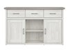 Kumode Elblore 109