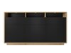 Lipasto Deltese 105