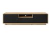 Mueble TV Deltese 106