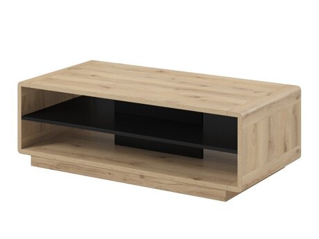 Sofabord Deltese 110