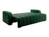 Sovesofa Muncie 106 (Manila 26)