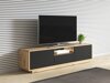 TV-Möbel Deltese 106