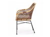 Chaise Houston 488