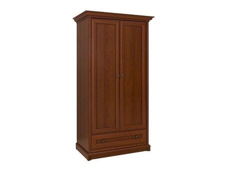 Riidekapp Vendore 116
