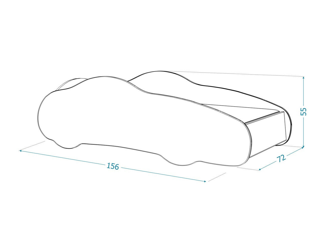Seng Aurora 142 (IV)