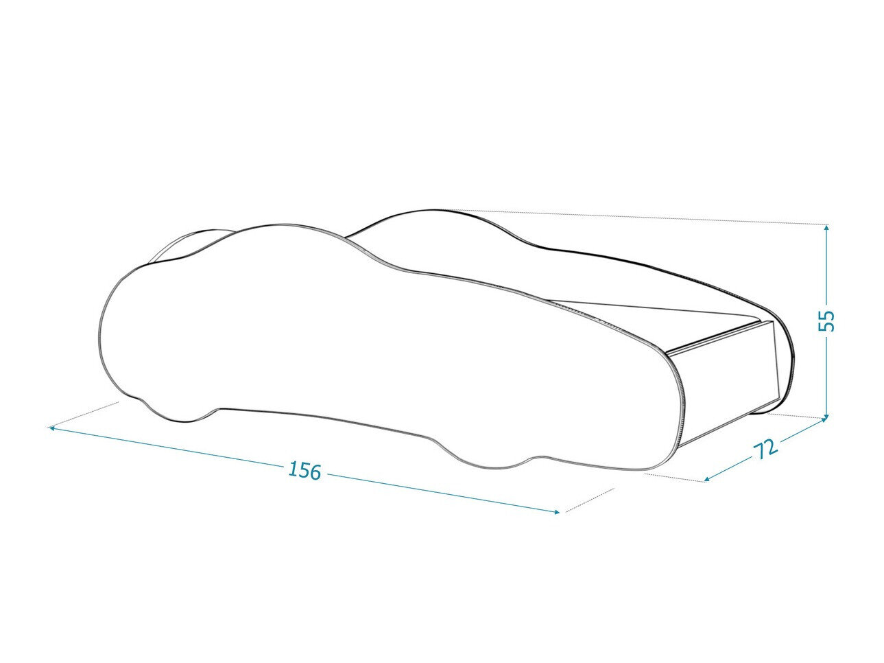 Seng Aurora 142 (VI)