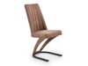 Stoel Houston 490