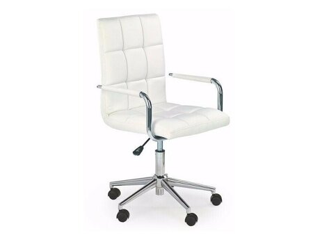 Børnestol Houston 565 (Hvid)