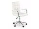 Chaise pour enfant Houston 565 (Blanc)