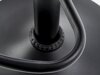 Counterstoel Houston 503