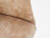 Stoel Houston 579 (Beige)