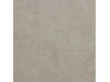 Boxspring Memphis 113 (Rico 01)
