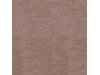 Boxspring Memphis 113 (Rico 19)