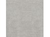Boxspring Memphis 113 (Rico 20)