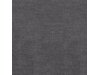 Boxspring Memphis 113 (Rico 23)