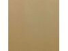 Boxspring Memphis 113 (Soft 001)