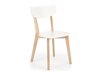 Chaise Houston 678