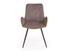 Chaise Houston 696