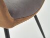 Scaun Houston 696