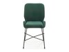 Scaun Houston 930 (Verde închis)