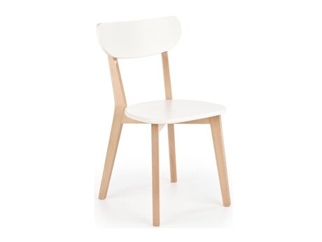 Stoel Houston 678